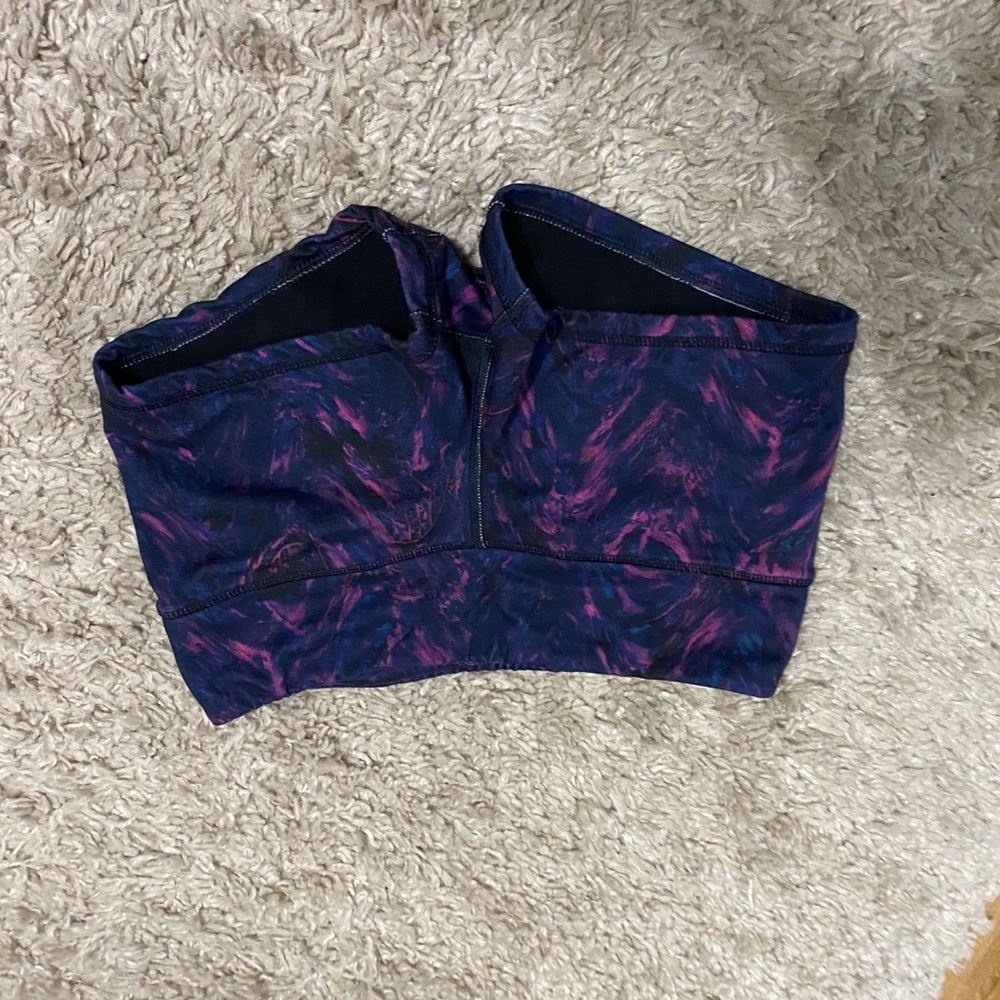 Fleo shorts